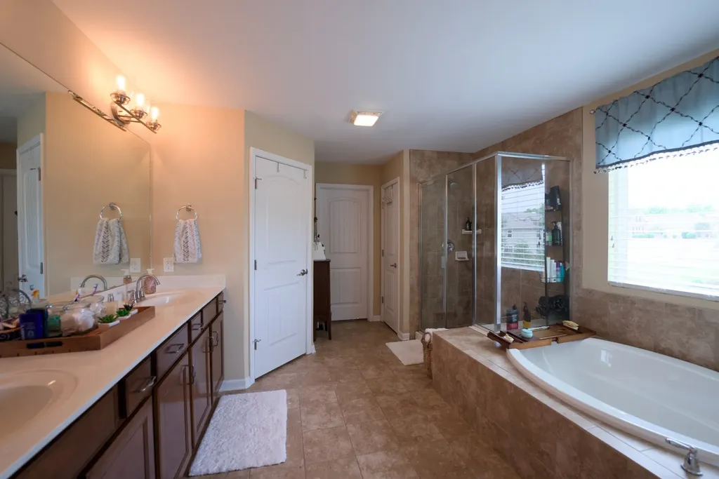 503 Cherry Blossom Way Lebanon TN 37087