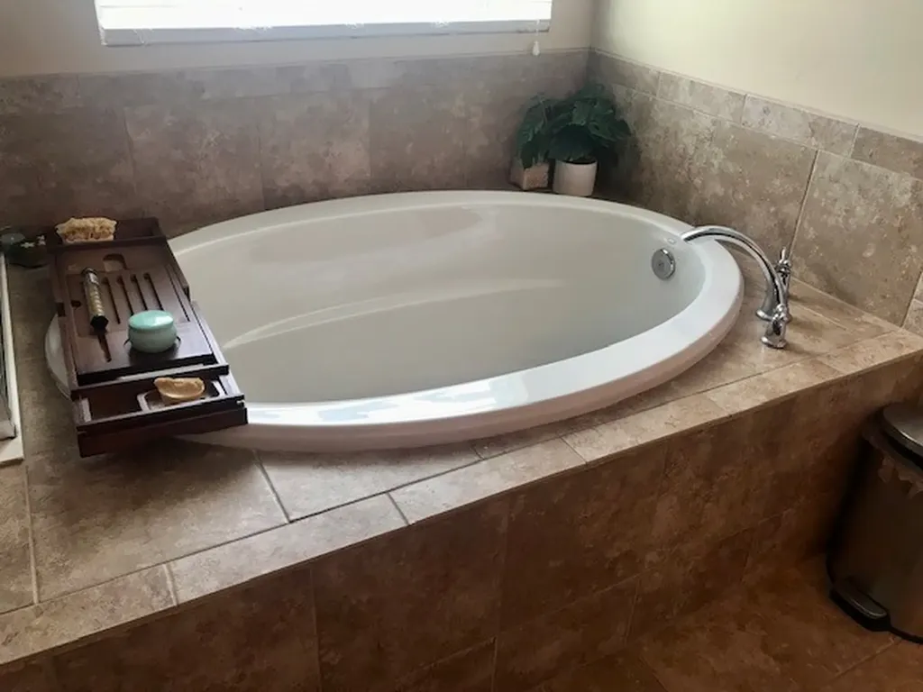 503 Cherry Blossom Way Lebanon TN 37087