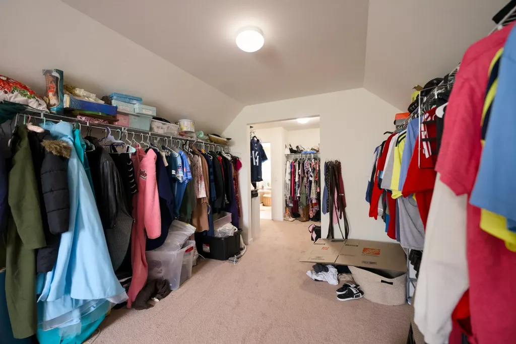 503 Cherry Blossom Way Lebanon TN 37087