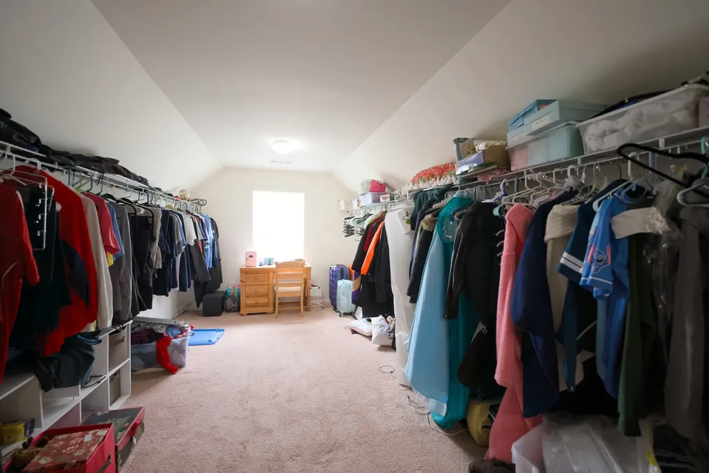 503 Cherry Blossom Way Lebanon TN 37087