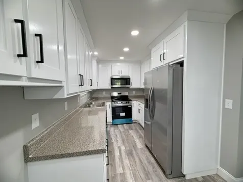 4802 Old Salem Lexie Road Belvidere TN 37306