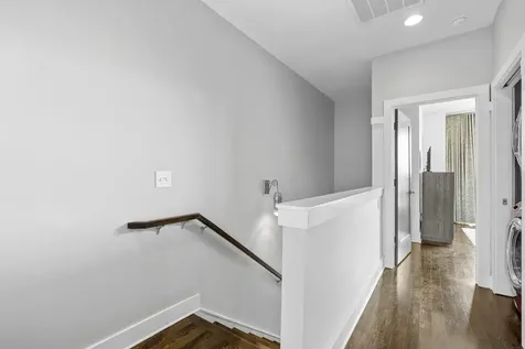 712 Melpark Drive Nashville TN 37204