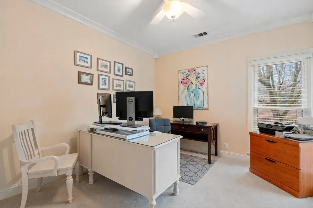 601 Ward Circle Old Hickory TN 37138