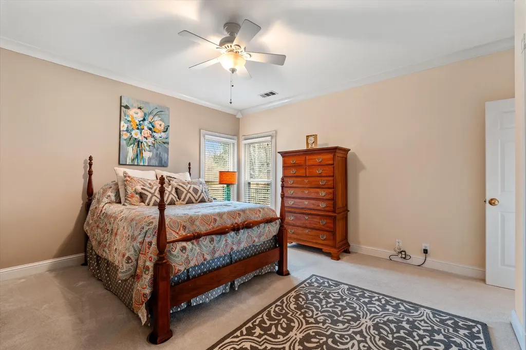 601 Ward Circle Old Hickory TN 37138