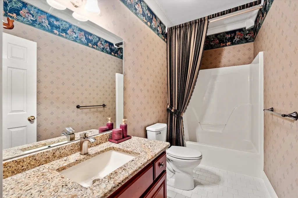 601 Ward Circle Old Hickory TN 37138