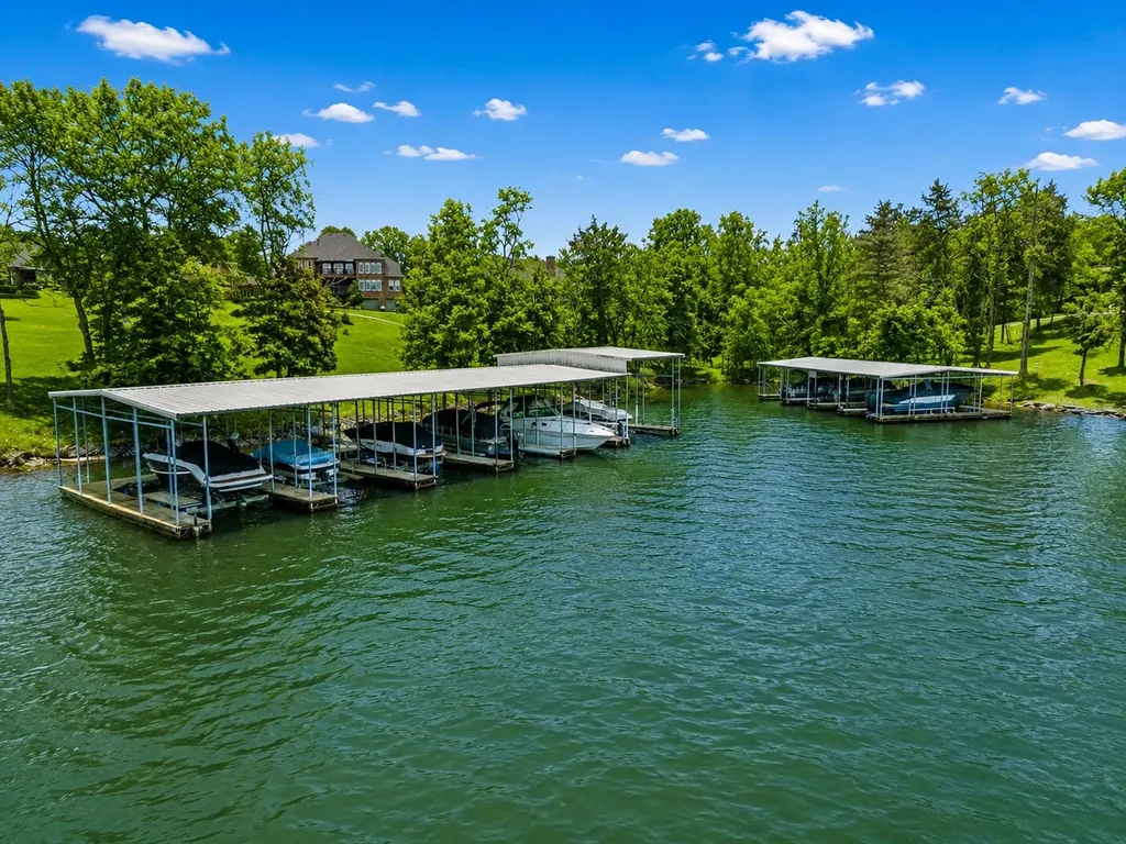 601 Ward Circle Old Hickory TN 37138