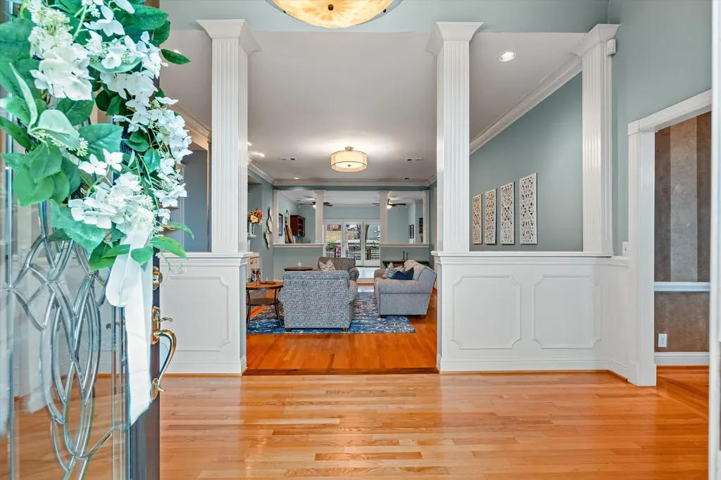 601 Ward Circle Old Hickory TN 37138
