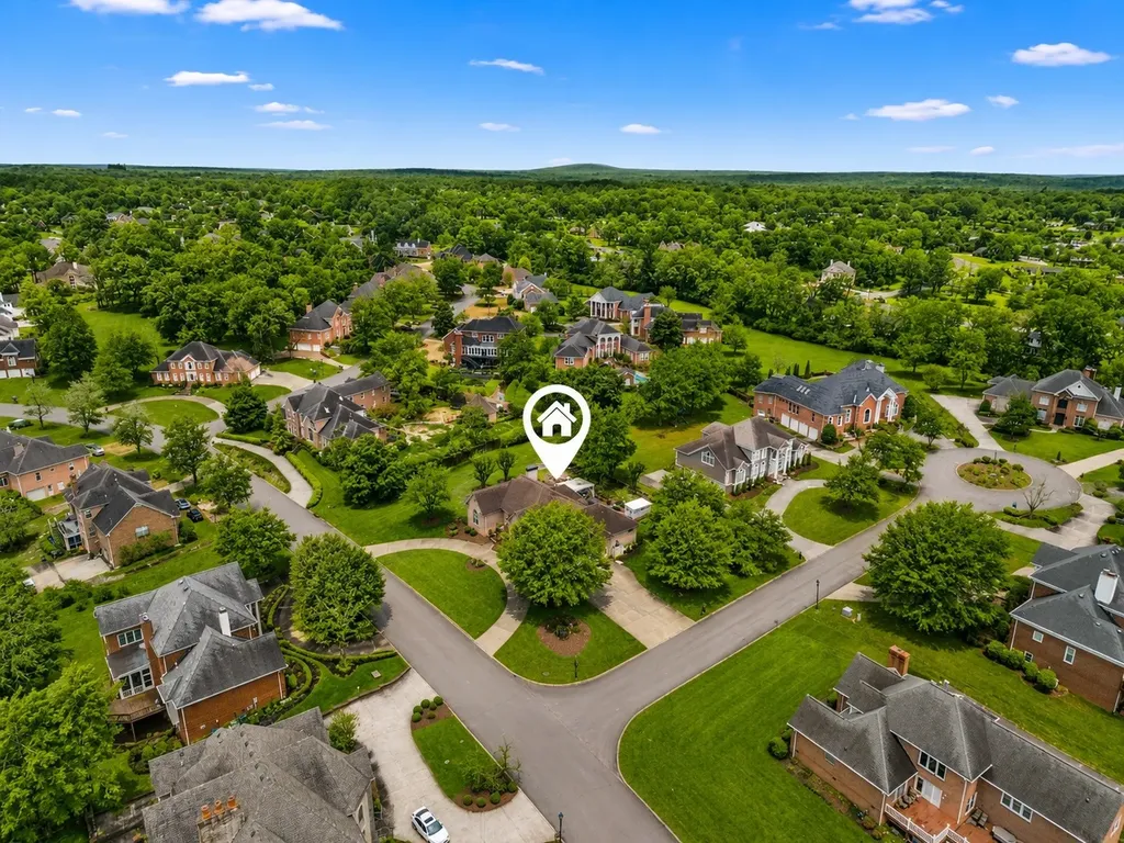 601 Ward Circle Old Hickory TN 37138