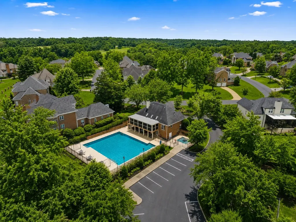 601 Ward Circle Old Hickory TN 37138