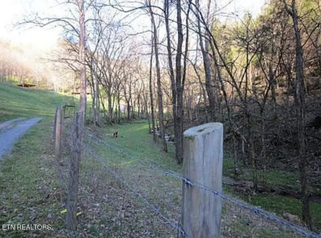 360 Spurlock Hollow Lane Gainesboro TN 38562