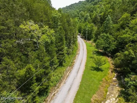360 Spurlock Hollow Lane Gainesboro TN 38562