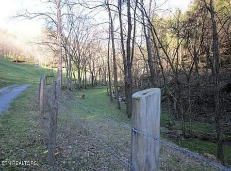360 Spurlock Hollow Lane Gainesboro TN 38562