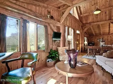 360 Spurlock Hollow Lane Gainesboro TN 38562