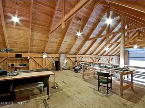 360 Spurlock Hollow Lane Gainesboro TN 38562