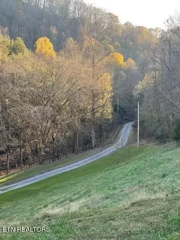360 Spurlock Hollow Lane Gainesboro TN 38562
