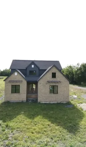 2121 Kingwood Lane Rockvale TN 37153