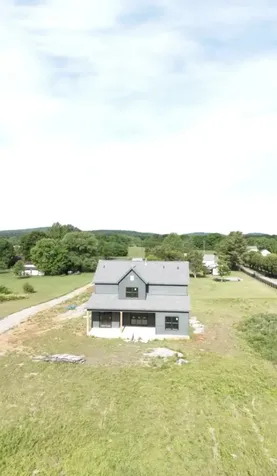 2121 Kingwood Lane Rockvale TN 37153