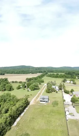 2121 Kingwood Lane Rockvale TN 37153