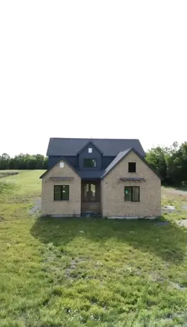 2121 Kingwood Lane Rockvale TN 37153