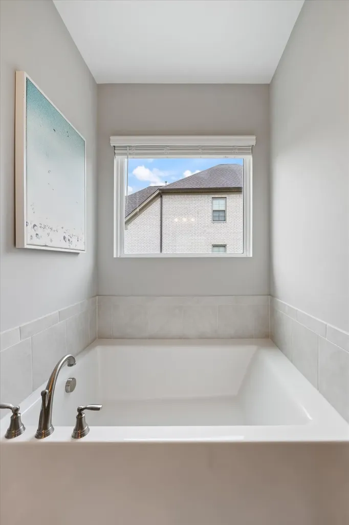 289 Crooked Creek Lane Hendersonville TN 37075