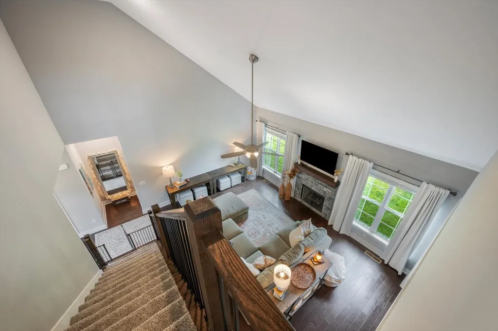 289 Crooked Creek Lane Hendersonville TN 37075
