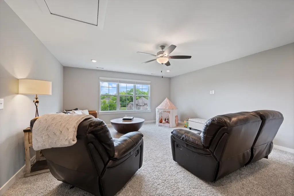 289 Crooked Creek Lane Hendersonville TN 37075