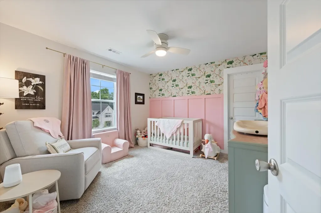 289 Crooked Creek Lane Hendersonville TN 37075