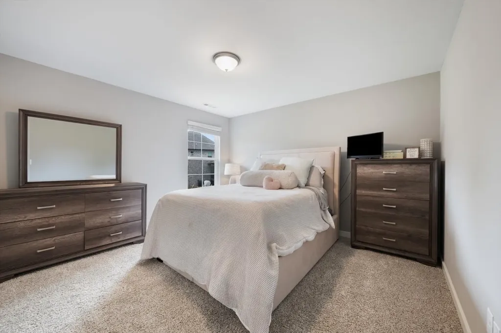 289 Crooked Creek Lane Hendersonville TN 37075