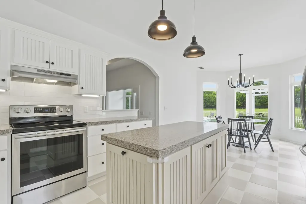 3084 Duplex Road Spring Hill TN 37174