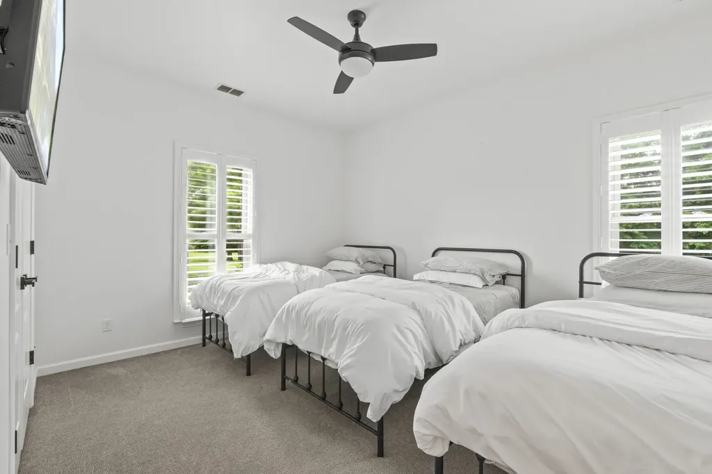 3084 Duplex Road Spring Hill TN 37174