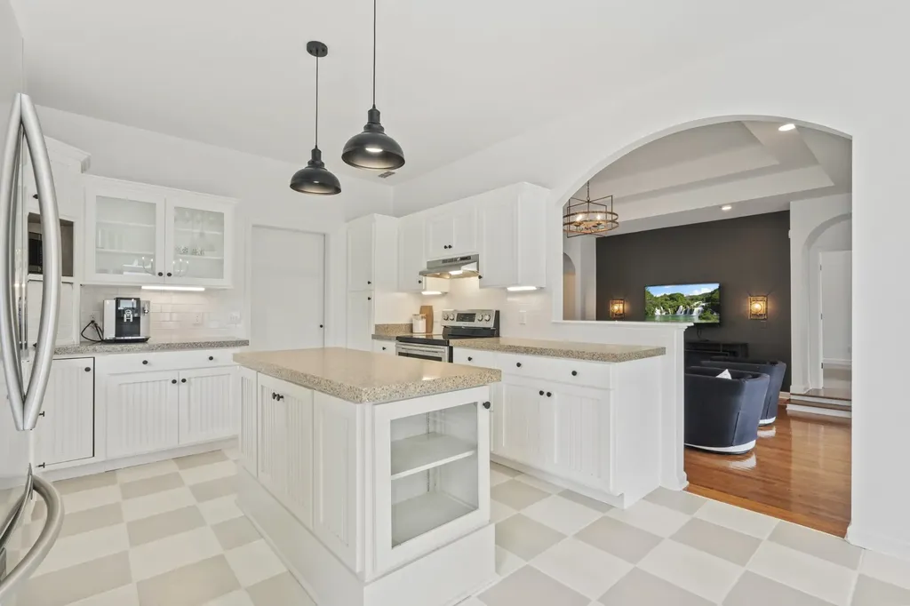 3084 Duplex Road Spring Hill TN 37174