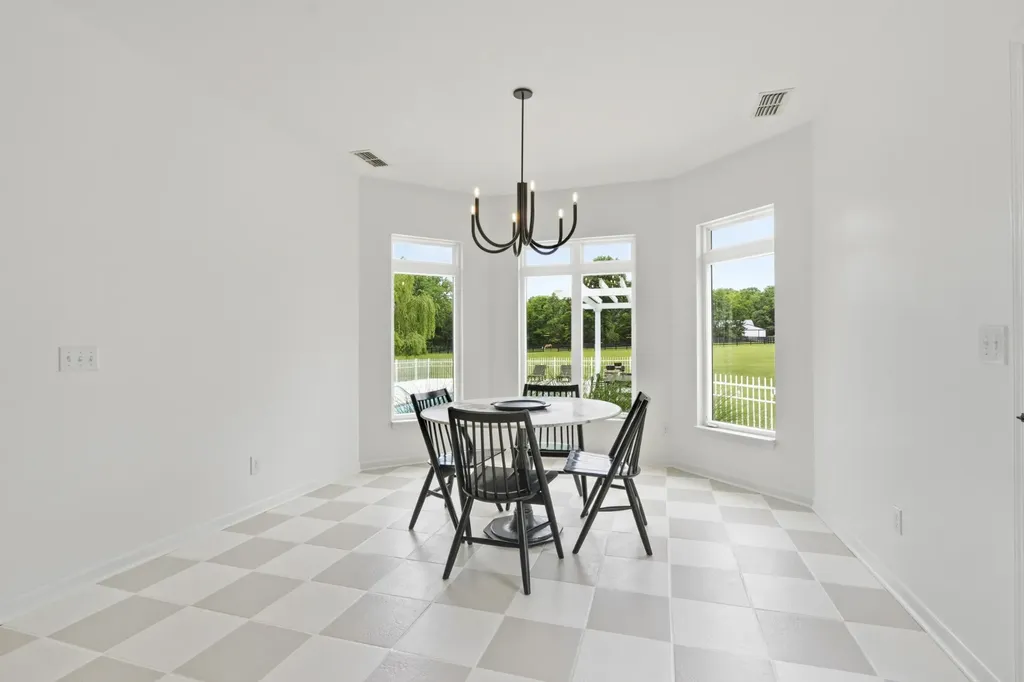 3084 Duplex Road Spring Hill TN 37174