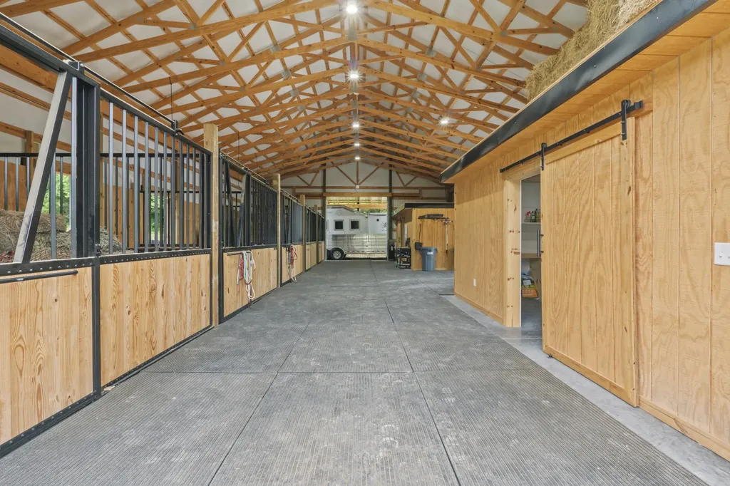 3084 Duplex Road Spring Hill TN 37174