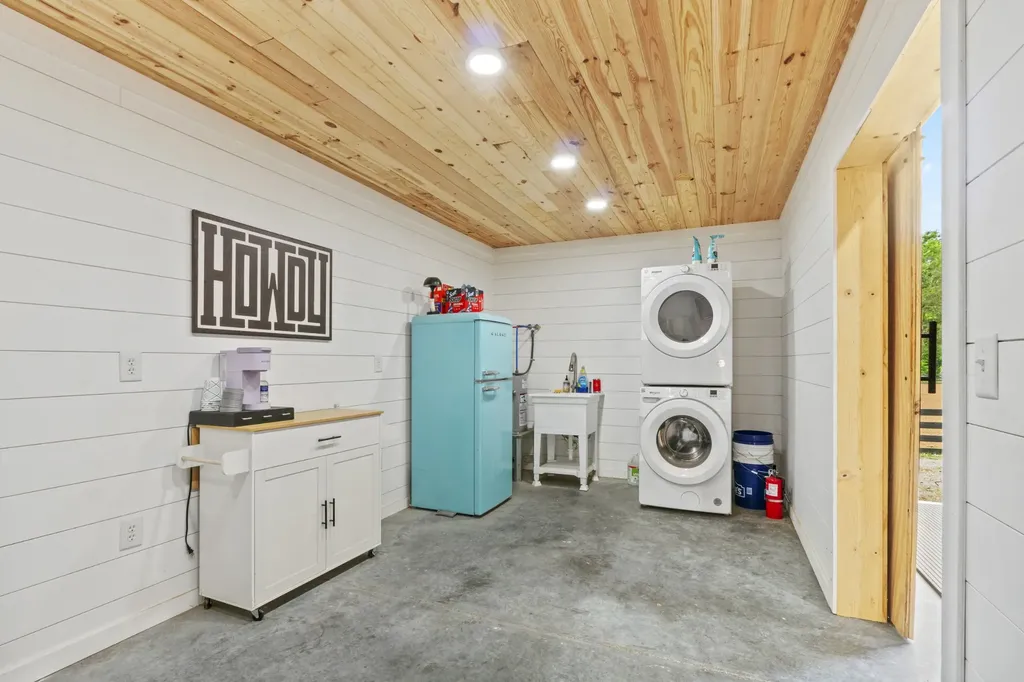 3084 Duplex Road Spring Hill TN 37174