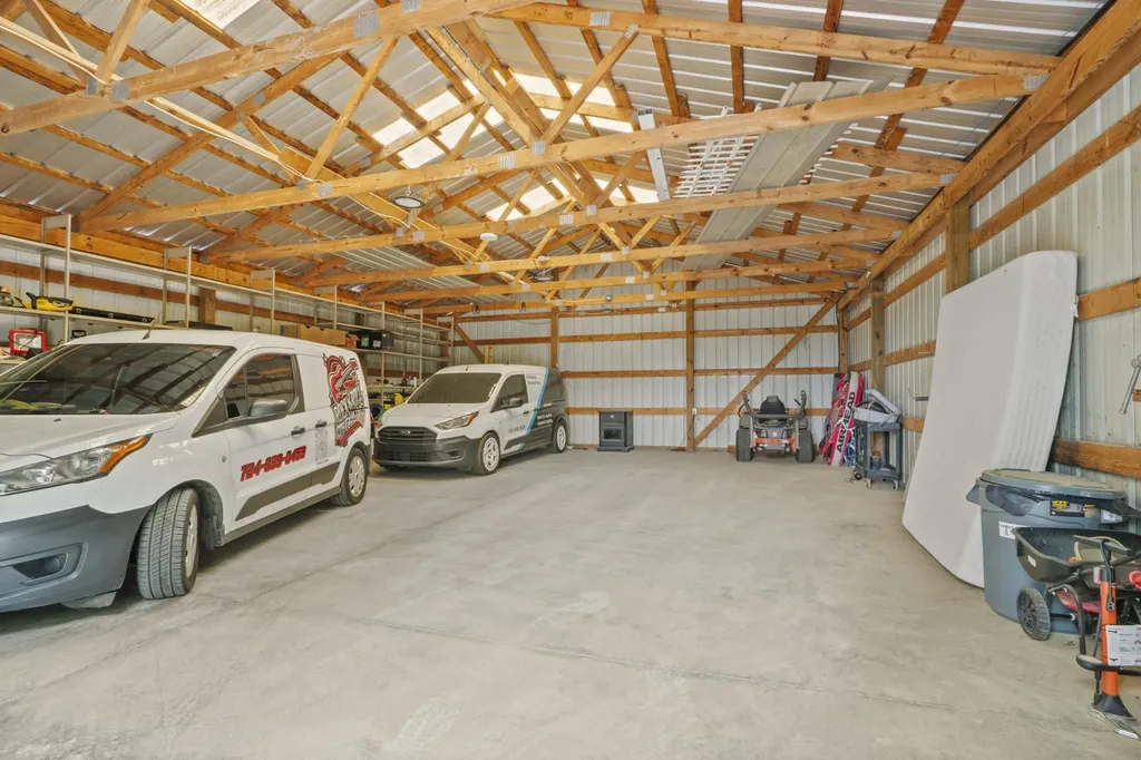 3084 Duplex Road Spring Hill TN 37174