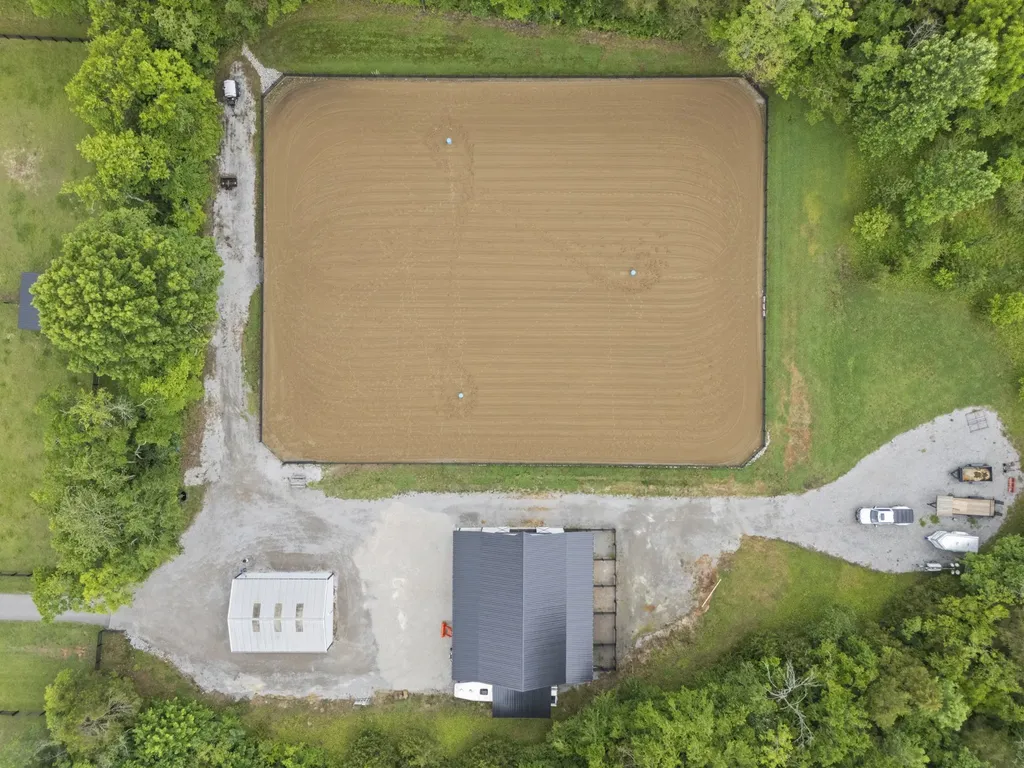 3084 Duplex Road Spring Hill TN 37174