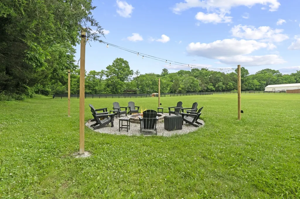 3084 Duplex Road Spring Hill TN 37174