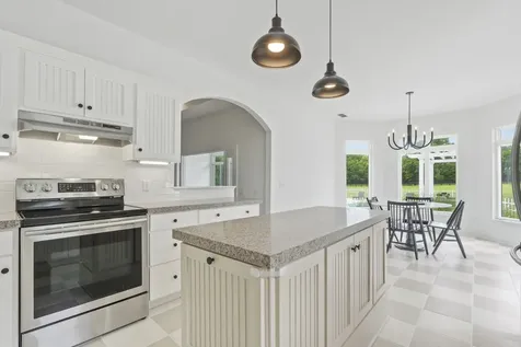 3084 Duplex Road Spring Hill TN 37174