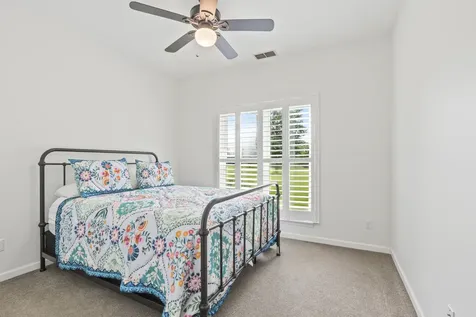 3084 Duplex Road Spring Hill TN 37174
