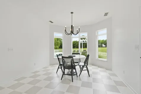 3084 Duplex Road Spring Hill TN 37174