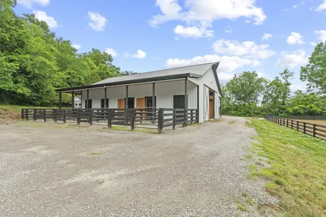 3084 Duplex Road Spring Hill TN 37174