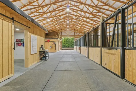 3084 Duplex Road Spring Hill TN 37174