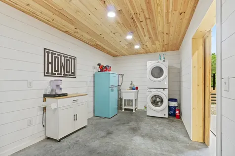 3084 Duplex Road Spring Hill TN 37174