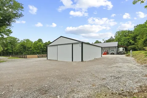 3084 Duplex Road Spring Hill TN 37174