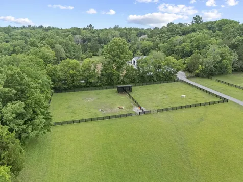 3084 Duplex Road Spring Hill TN 37174