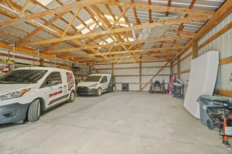 3084 Duplex Road Spring Hill TN 37174