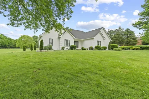 3084 Duplex Road Spring Hill TN 37174