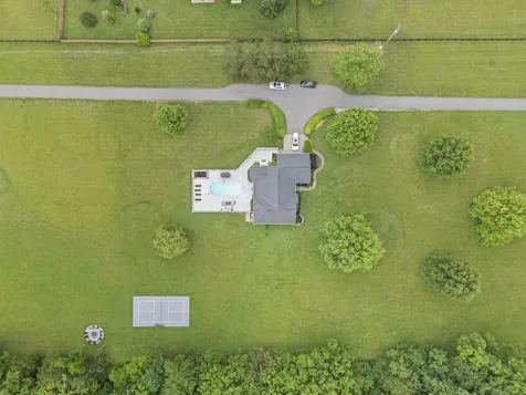 3084 Duplex Road Spring Hill TN 37174