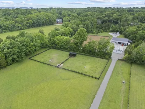 3084 Duplex Road Spring Hill TN 37174