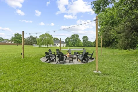 3084 Duplex Road Spring Hill TN 37174